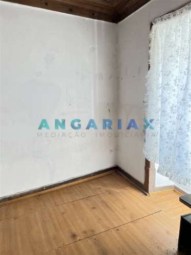 ANG1575 - Moradia T2 para Venda em Urqueia, Ourém