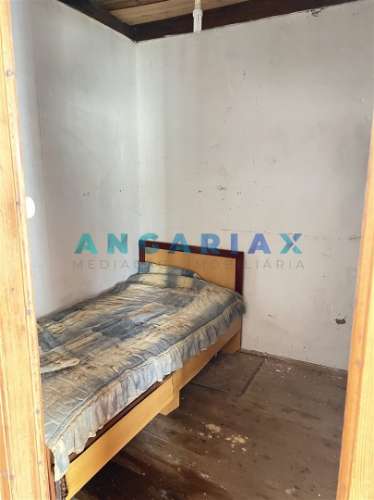 ANG1575 - Moradia T2 para Venda em Urqueia, Ourém