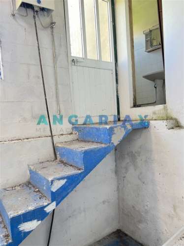 ANG1575 - Moradia T2 para Venda em Urqueia, Ourém