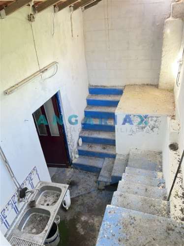 ANG1575 - Moradia T2 para Venda em Urqueia, Ourém