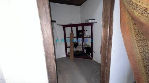 ANG1575 - Moradia T2 para Venda em Urqueia, Ourém