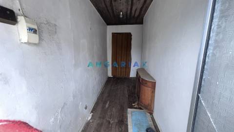 ANG1575 - Moradia T2 para Venda em Urqueia, Ourém