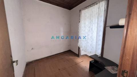 ANG1575 - Moradia T2 para Venda em Urqueia, Ourém