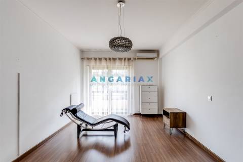 ANG1582 - Apartamento T3 para Venda na Avenida Marquês de Pombal, Leiria