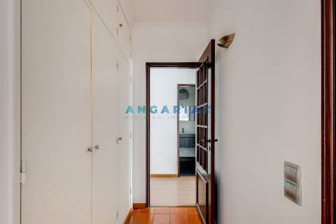 ANG1582 - Apartamento T3 para Venda na Avenida Marquês de Pombal, Leiria