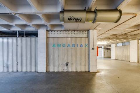 ANG1582 - Apartamento T3 para Venda na Avenida Marquês de Pombal, Leiria