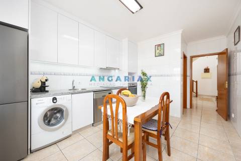 ANG1585 - Moradia T3 para Venda em Marinha Grande