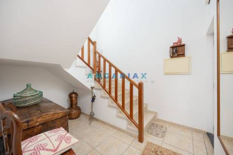 ANG1585 - Moradia T3 para Venda em Marinha Grande