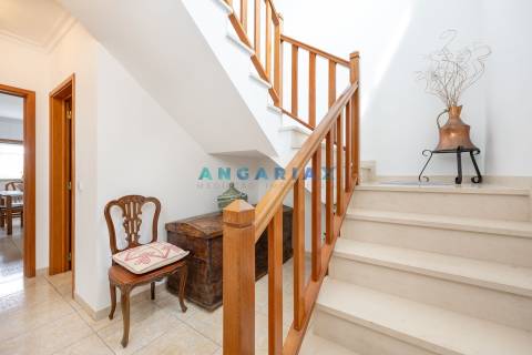 ANG1585 - Moradia T3 para Venda em Marinha Grande