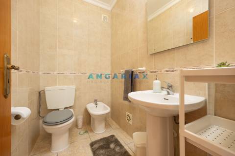 ANG1585 - Moradia T3 para Venda em Marinha Grande