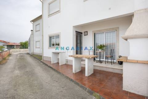 ANG1585 - Moradia T3 para Venda em Marinha Grande