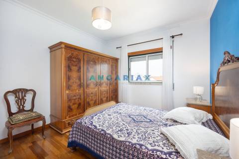 ANG1585 - Moradia T3 para Venda em Marinha Grande