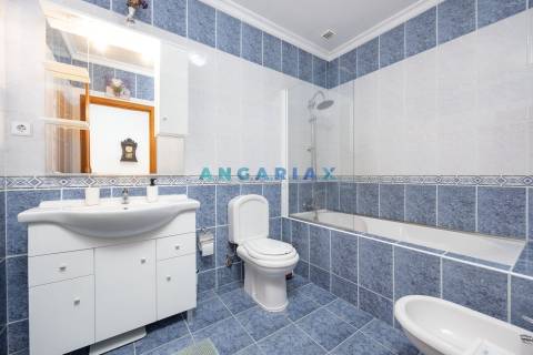 ANG1585 - Moradia T3 para Venda em Marinha Grande