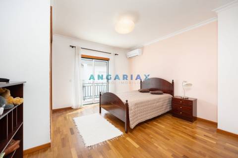 ANG1585 - Moradia T3 para Venda em Marinha Grande