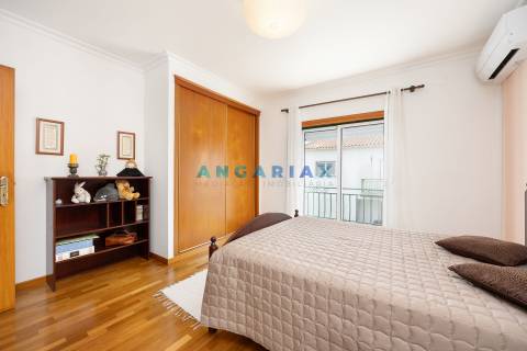 ANG1585 - Moradia T3 para Venda em Marinha Grande