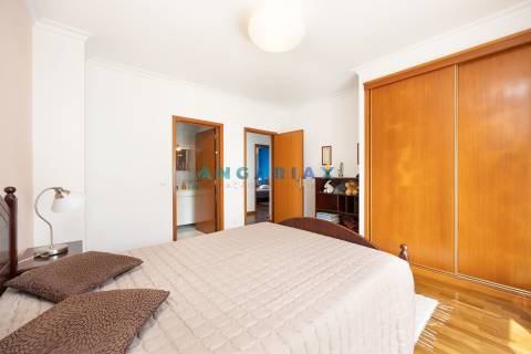 ANG1585 - Moradia T3 para Venda em Marinha Grande