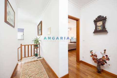 ANG1585 - Moradia T3 para Venda em Marinha Grande