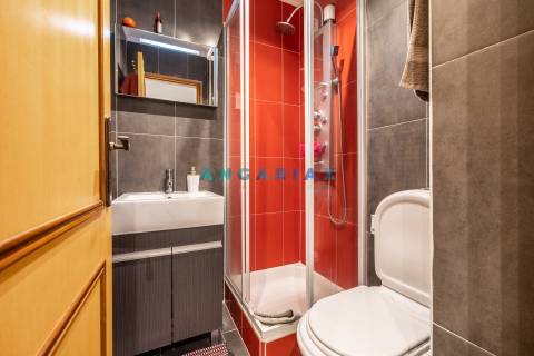 ANG1589 - Apartamento T3 para Venda em Torres Novas, Santarém