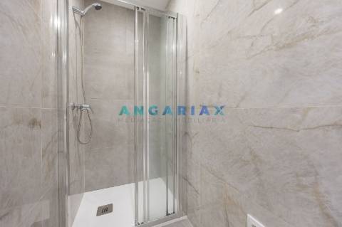 ANG1590 - Apartamento T2 para Venda em Maiorga, Alcobaça