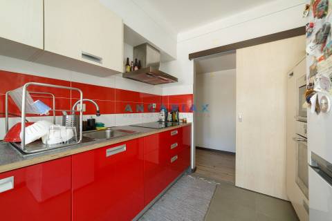 ANG1598 - Apartamento T1 para Venda em Leiria