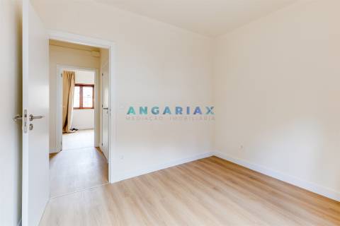 ANG1604 - Apartamento T3 para Venda em Coimbra