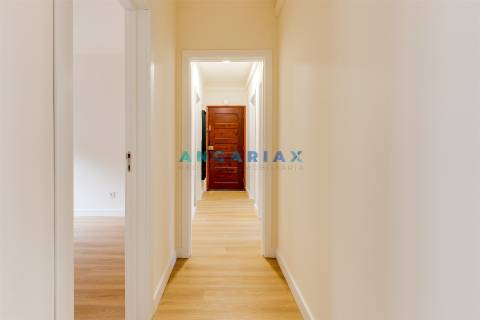 ANG1604 - Apartamento T3 para Venda em Coimbra