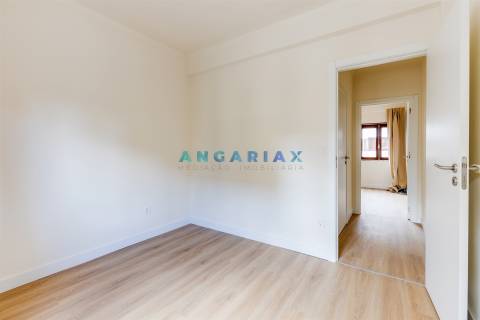 ANG1604 - Apartamento T3 para Venda em Coimbra
