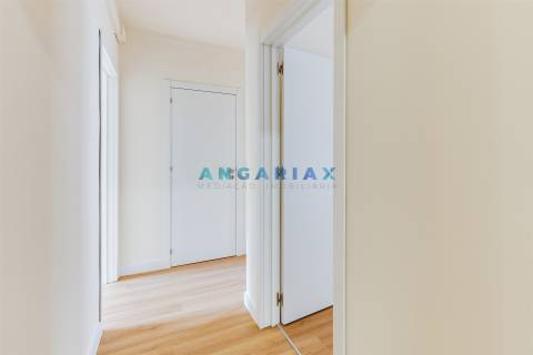 ANG1604 - Apartamento T3 para Venda em Coimbra