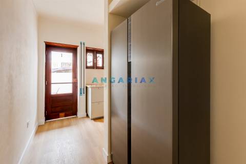 ANG1604 - Apartamento T3 para Venda em Coimbra