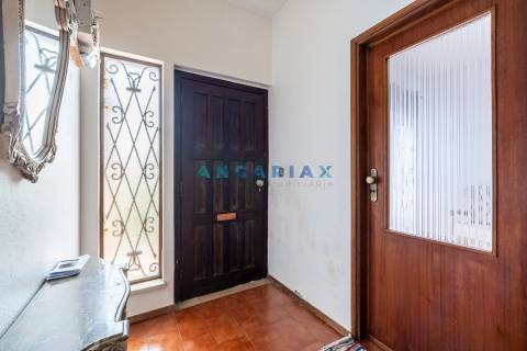 ANG1617 - Moradia T5 para Venda em Vieira de Leiria