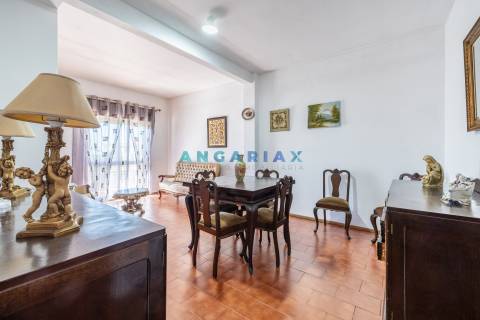 ANG1617 - Moradia T5 para Venda em Vieira de Leiria