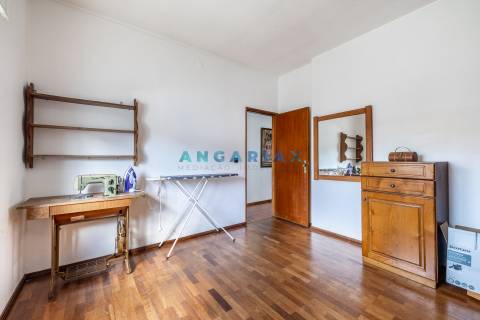 ANG1617 - Moradia T5 para Venda em Vieira de Leiria