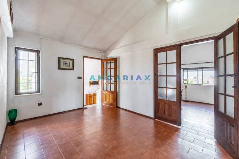 ANG1617 - Moradia T5 para Venda em Vieira de Leiria