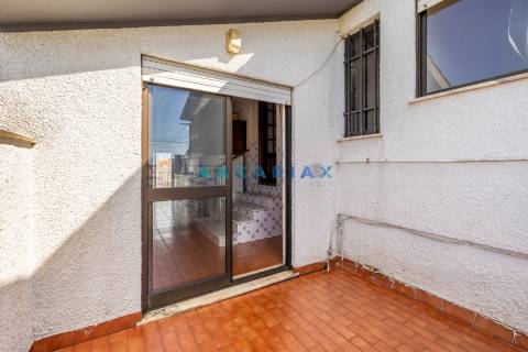 ANG1617 - Moradia T5 para Venda em Vieira de Leiria