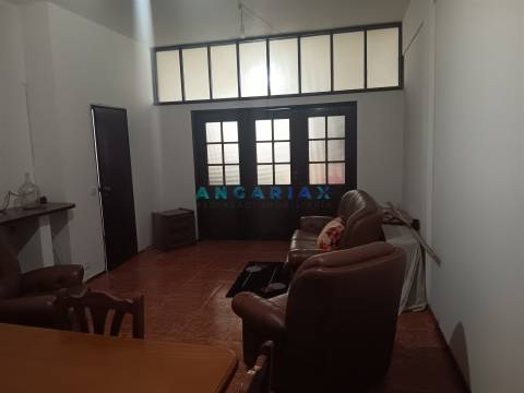 ANG1618 - Apartamento T3 para Venda em Mira de Aire, Porto de Mós