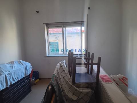 ANG1618 - Apartamento T3 para Venda em Mira de Aire, Porto de Mós