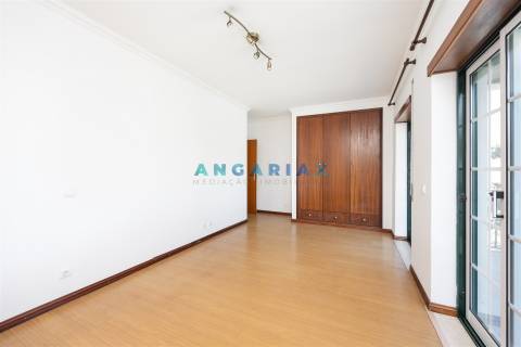 ANG1627 - Apartamento T3 para Venda em Telheiro, Leiria