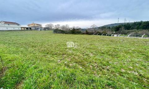 Terreno construção 3250m² - Arcos