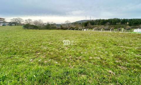 Terreno construção 3250m² - Arcos