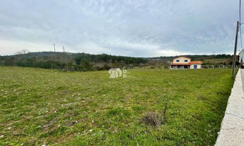 Terreno construção 3250m² - Arcos