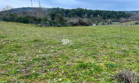 Terreno construção 3250m² - Arcos