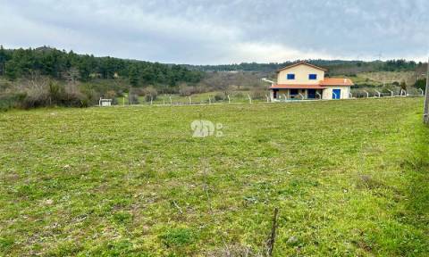 Terreno construção 3250m² - Arcos