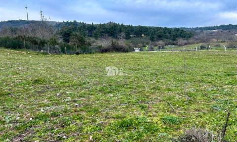 Terreno construção 3250m² - Arcos