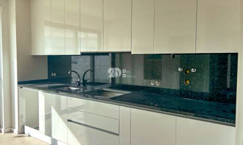 Moradia T3 - Lemenhe