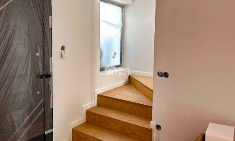 Moradia T3 - Lemenhe