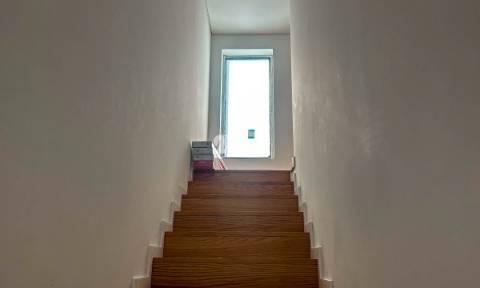 Moradia T3 - Lemenhe