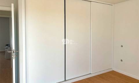 Moradia T3 - Lemenhe