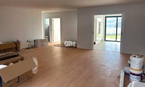 Moradia T3 - Lemenhe