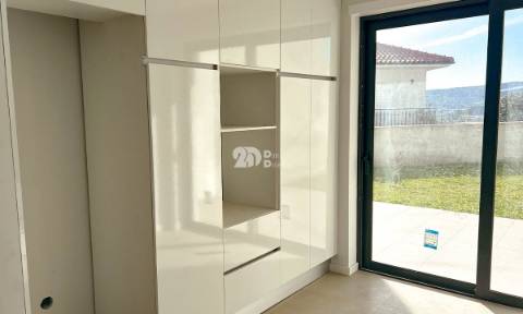 Moradia T3 - Lemenhe