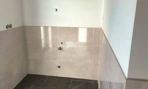 Moradia T3 - Lemenhe